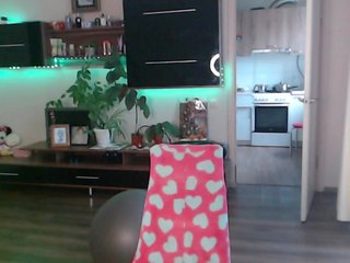 צ'אט וידאו ארוטי SophiaBoone