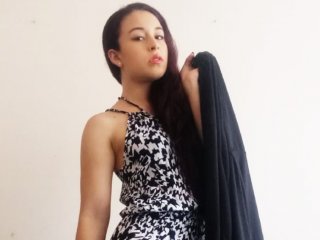 תמונה של הפרופיל sophiabroww