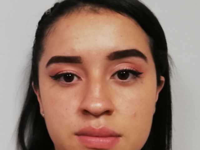 תמונה של הפרופיל SophiaDavis