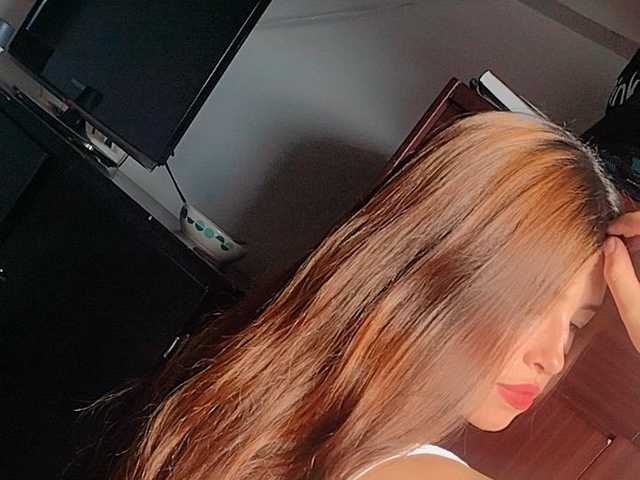 תמונה של הפרופיל Sophiaevans2023