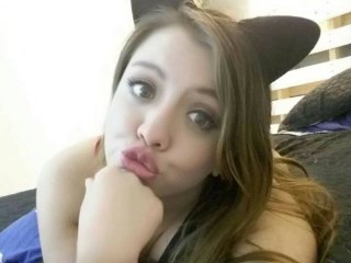 תמונה של הפרופיל SOPHIAGRANTS