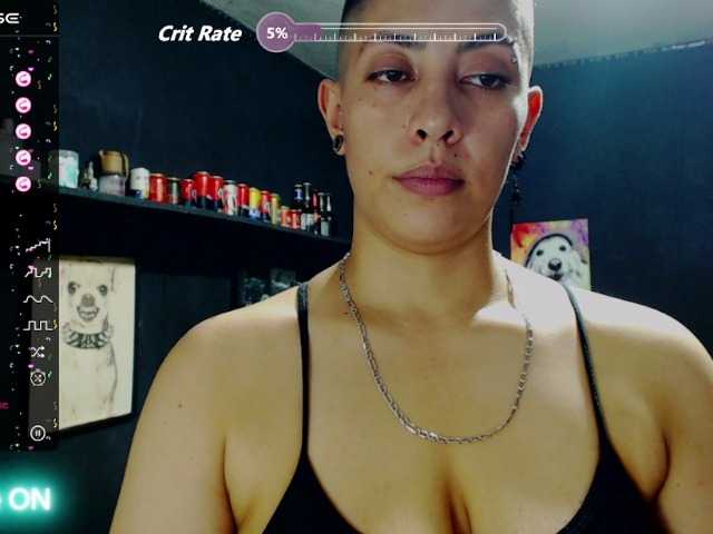 צילומי מסך משודרים SophiandAleja