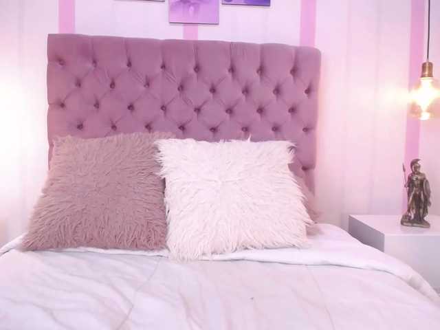 צילומי מסך משודרים SophiaTurner