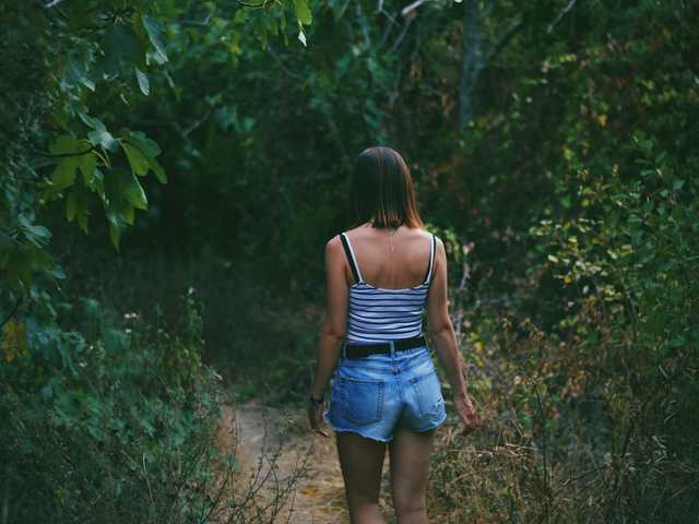 תמונה של הפרופיל sophiaxx