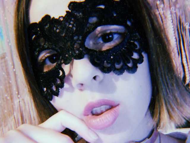 תמונה של הפרופיל Sophie-3