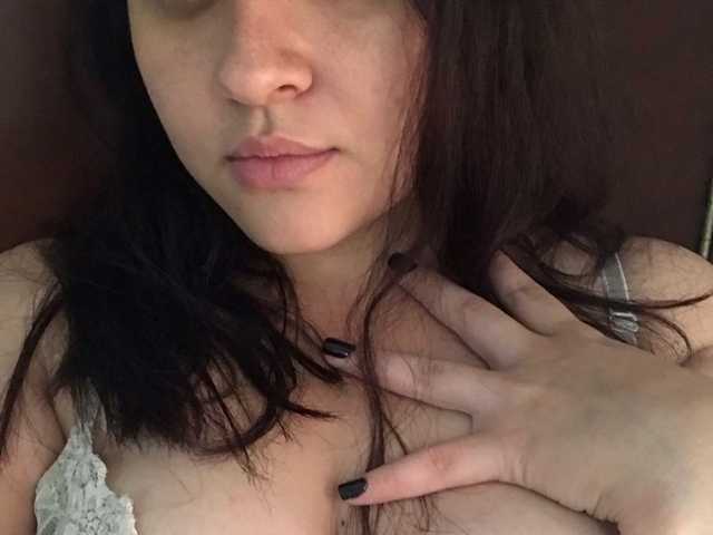 תמונה של הפרופיל sophie-curves