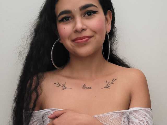 תמונה של הפרופיל sophie-dreams-