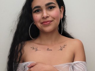 צ'אט וידאו ארוטי sophie-dreams-