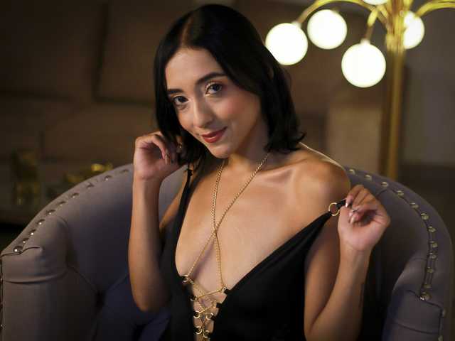 תמונה של הפרופיל sophie-Smith1