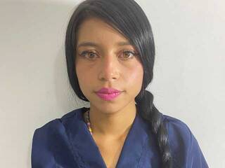 צ'אט וידאו ארוטי sophie010