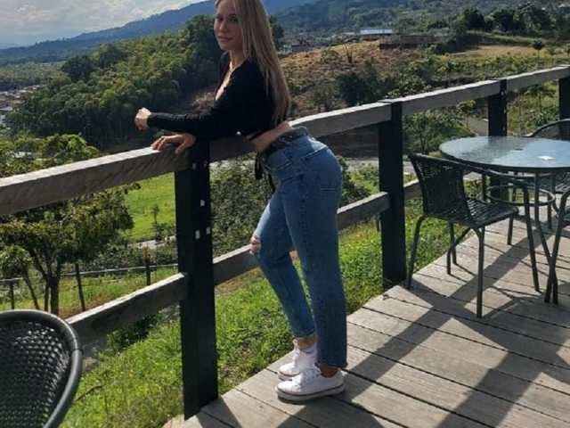 תמונה של הפרופיל SophieBarnett