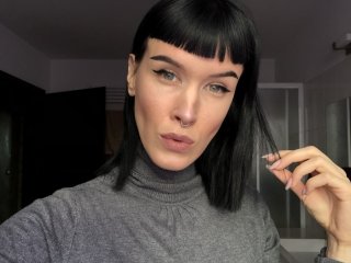 תמונה של הפרופיל SophieBlack
