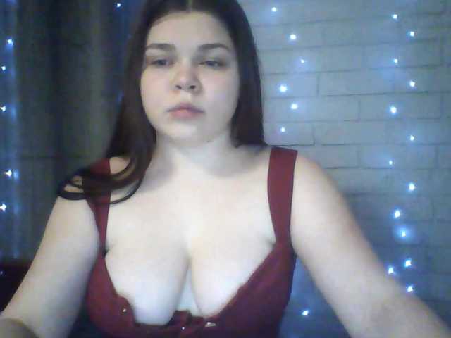 צילומי מסך משודרים SophieDesire