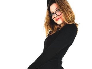 צ'אט וידאו ארוטי SophieDesire
