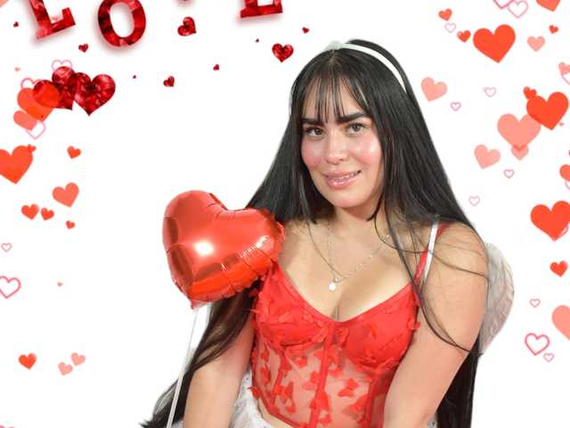 תמונה של הפרופיל sophiedupont