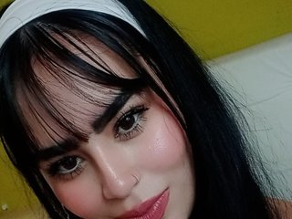 צ'אט וידאו ארוטי sophiedupont