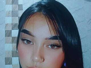 צ'אט וידאו ארוטי Sophiee-22