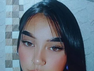 צ'אט וידאו ארוטי Sophiee-22