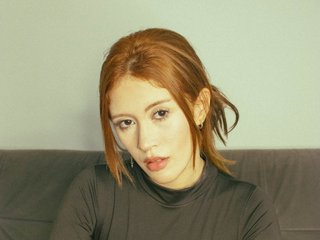 צ'אט וידאו ארוטי SophieeFlamme