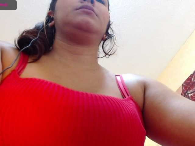 צילומי מסך משודרים SophieeParker