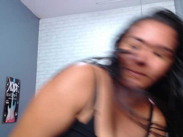 צילומי מסך משודרים SophieeParker