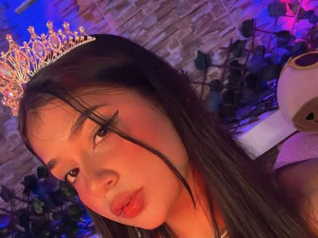 תמונה של הפרופיל Sophiefoxy