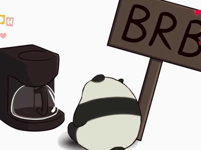 צילומי מסך משודרים sophiegomez