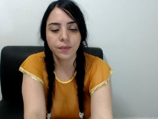 תמונות sophiejonnex #CUM@GOAL 400