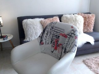 צילומי מסך משודרים LittleSophie