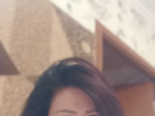 צ'אט וידאו ארוטי SophieNightAh