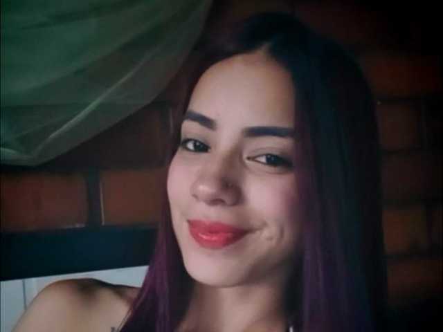 תמונה של הפרופיל SophieRey