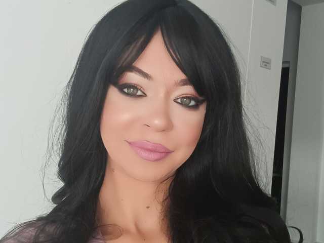 תמונה של הפרופיל SophieRosenfeld