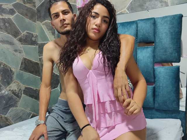 תמונה של הפרופיל SophieRosse2