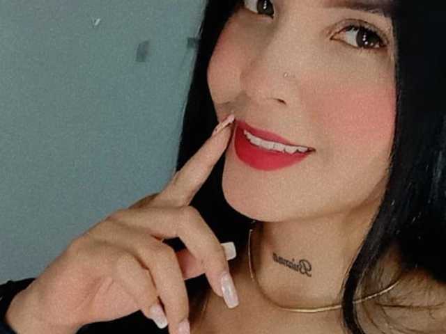 תמונה של הפרופיל SophieSommers