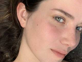 צ'אט וידאו ארוטי ViViLaVie