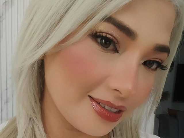 תמונה של הפרופיל SophieVarto