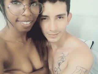 תמונה של הפרופיל SophiexxJames