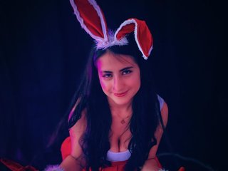 צ'אט וידאו ארוטי SophiHardd