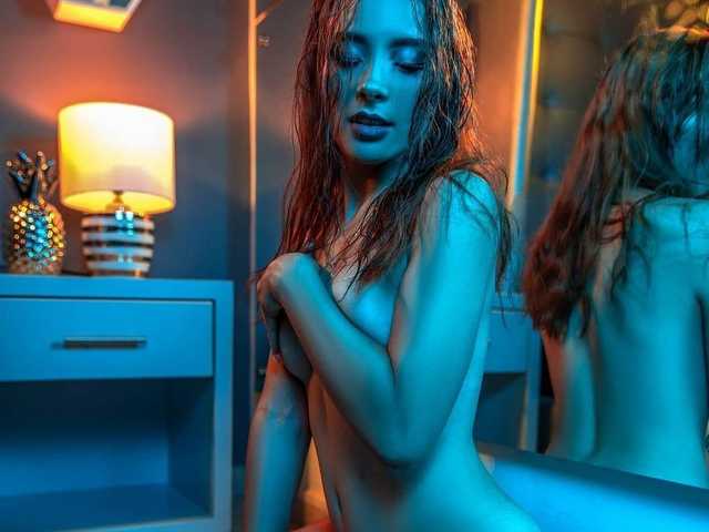 תמונה של הפרופיל Sophiiebroown