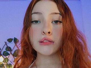 צ'אט וידאו ארוטי Sophiprinc