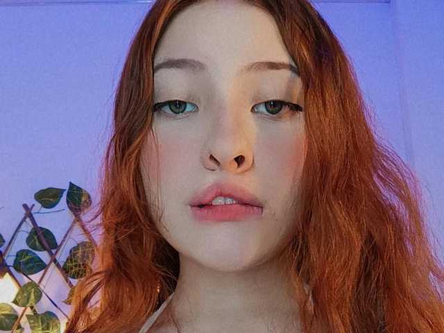 תמונה של הפרופיל Sophiprinc