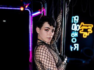 צ'אט וידאו ארוטי SophiyaStar