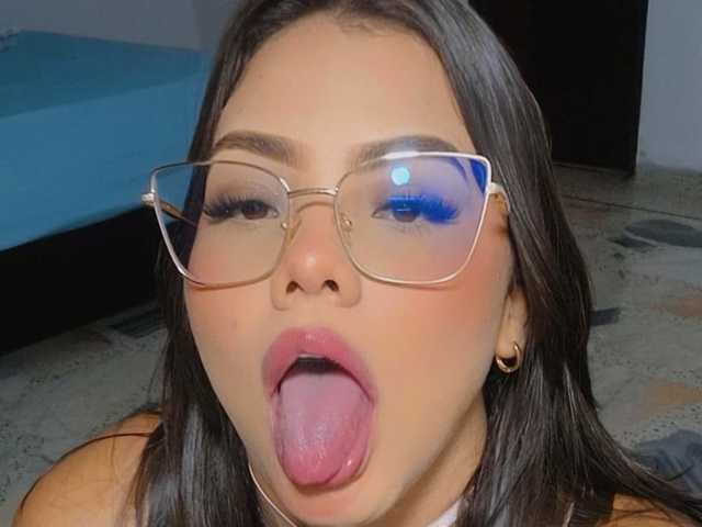 תמונה של הפרופיל SophyBianchi