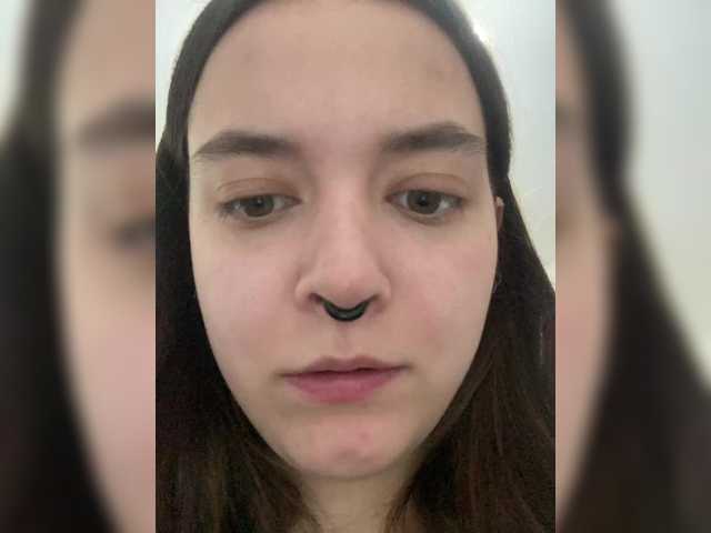 צילומי מסך משודרים SoraAfunts
