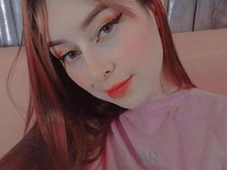 צ'אט וידאו ארוטי sorarebaby