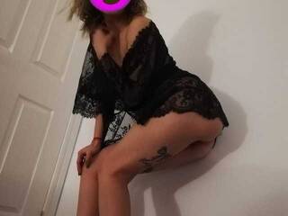 צ'אט וידאו ארוטי Soraya-1993