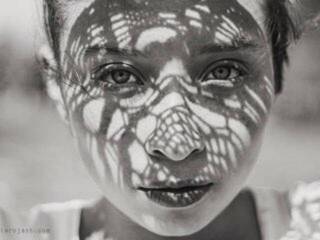 צ'אט וידאו ארוטי sorsexoadicta