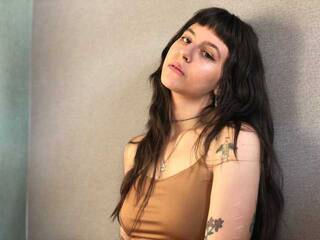 צ'אט וידאו ארוטי Dreamcore1050