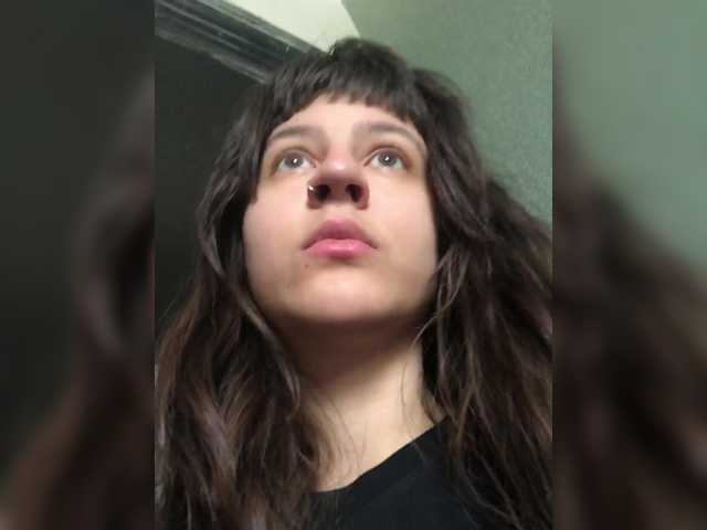 צילומי מסך משודרים sosunator