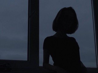 צ'אט וידאו ארוטי -VULPECULA-